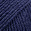 17 navy blue uni