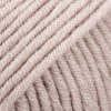 19 beige uni