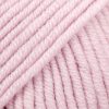 22 powder pink uni
