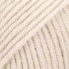 24 light beige uni