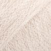 25 white fog uni