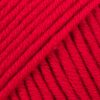 27 crimson red uni