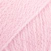 27 powder pink uni