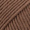 28 cocoa bean uni
