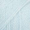31 ice blue uni