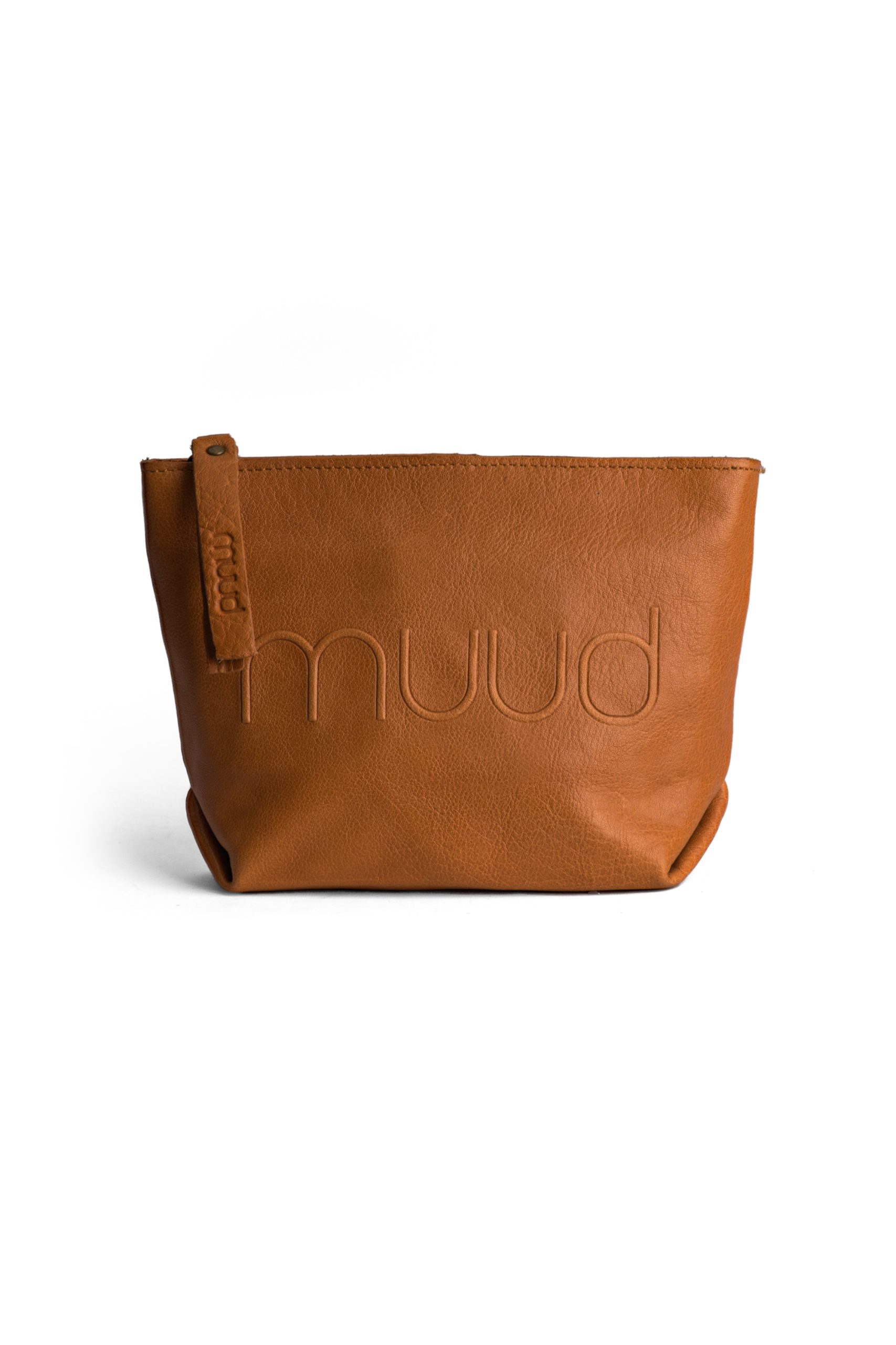 Muud Laura Make-Up Bag