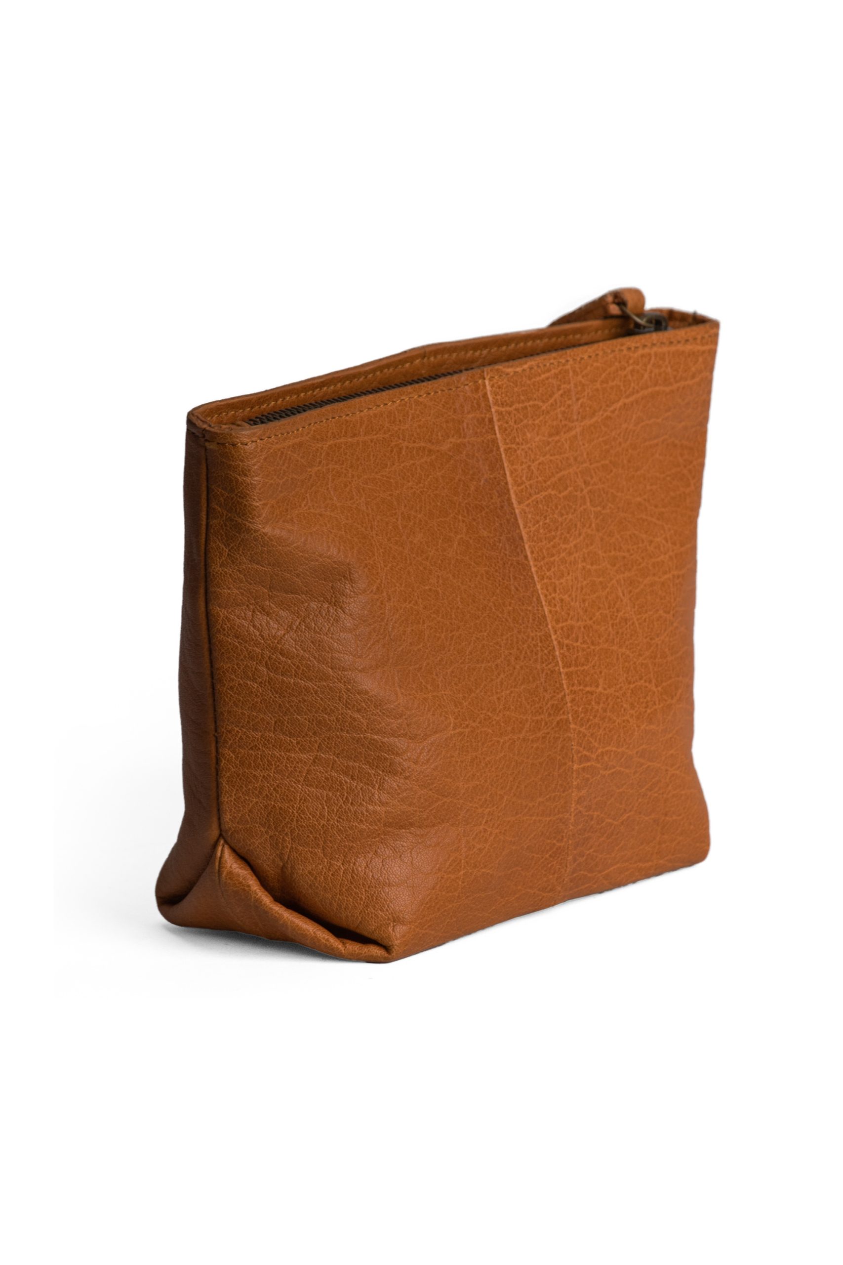 Muud Laura Make-Up Bag - immagine 3