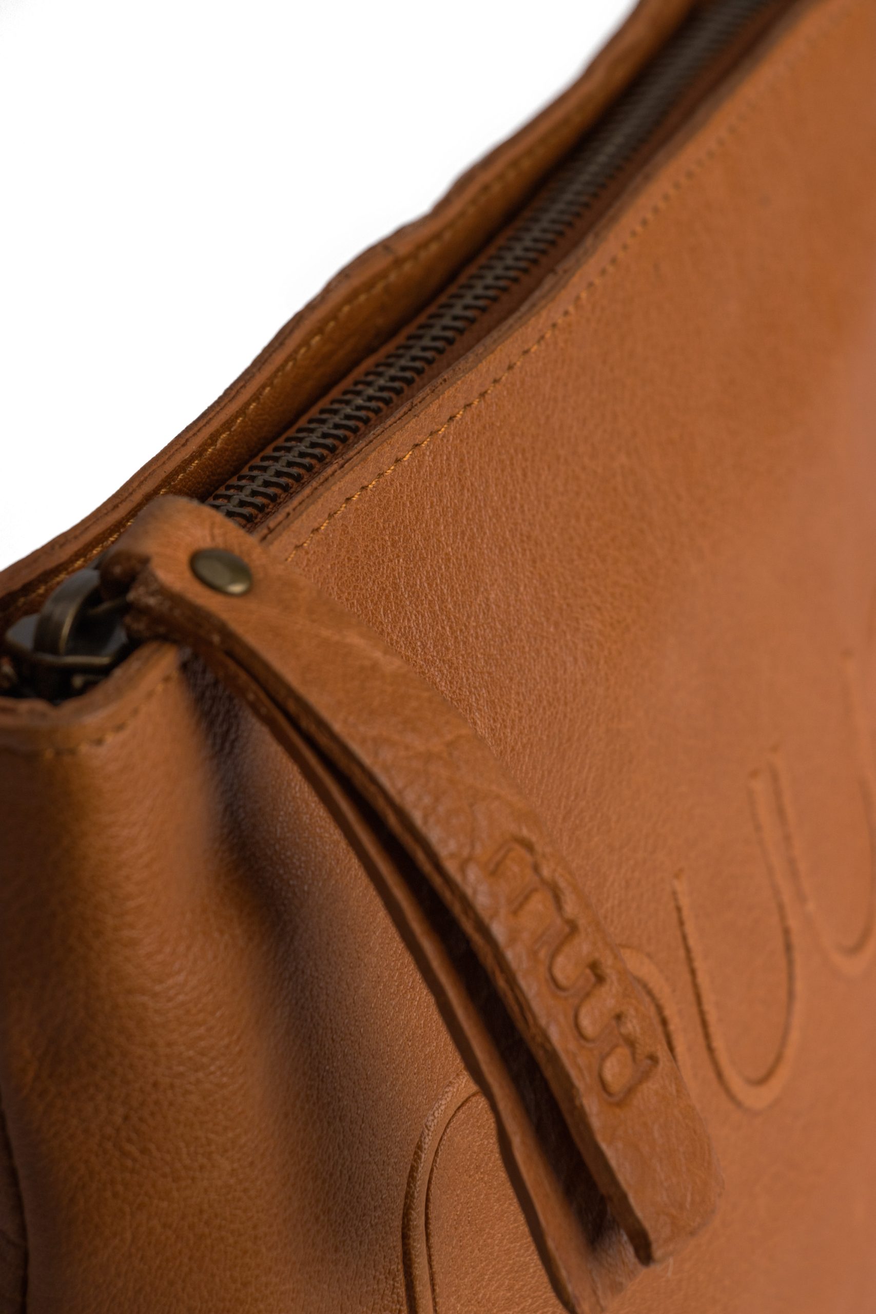 Muud Laura Make-Up Bag - immagine 4