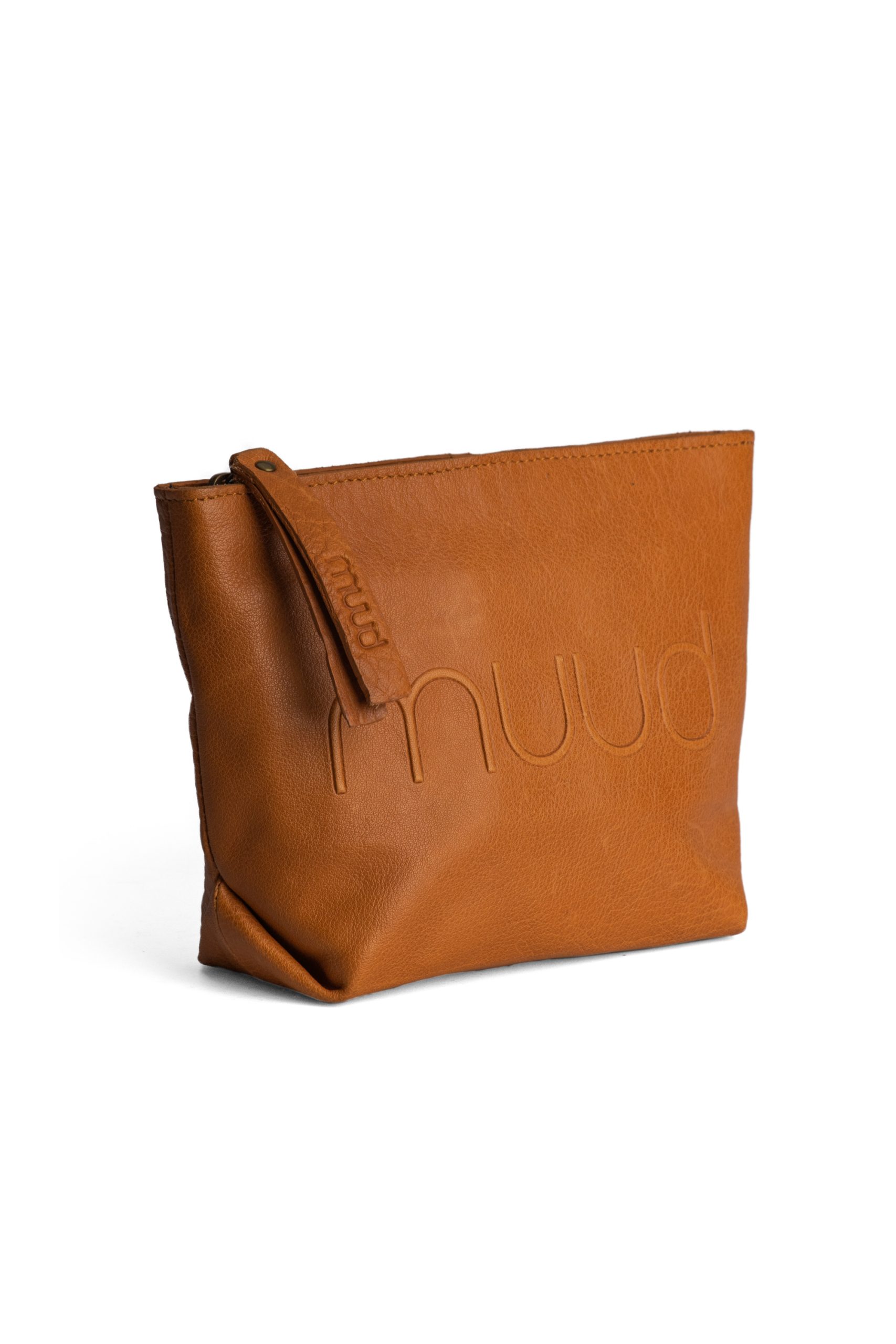 Muud Laura Make-Up Bag - immagine 5