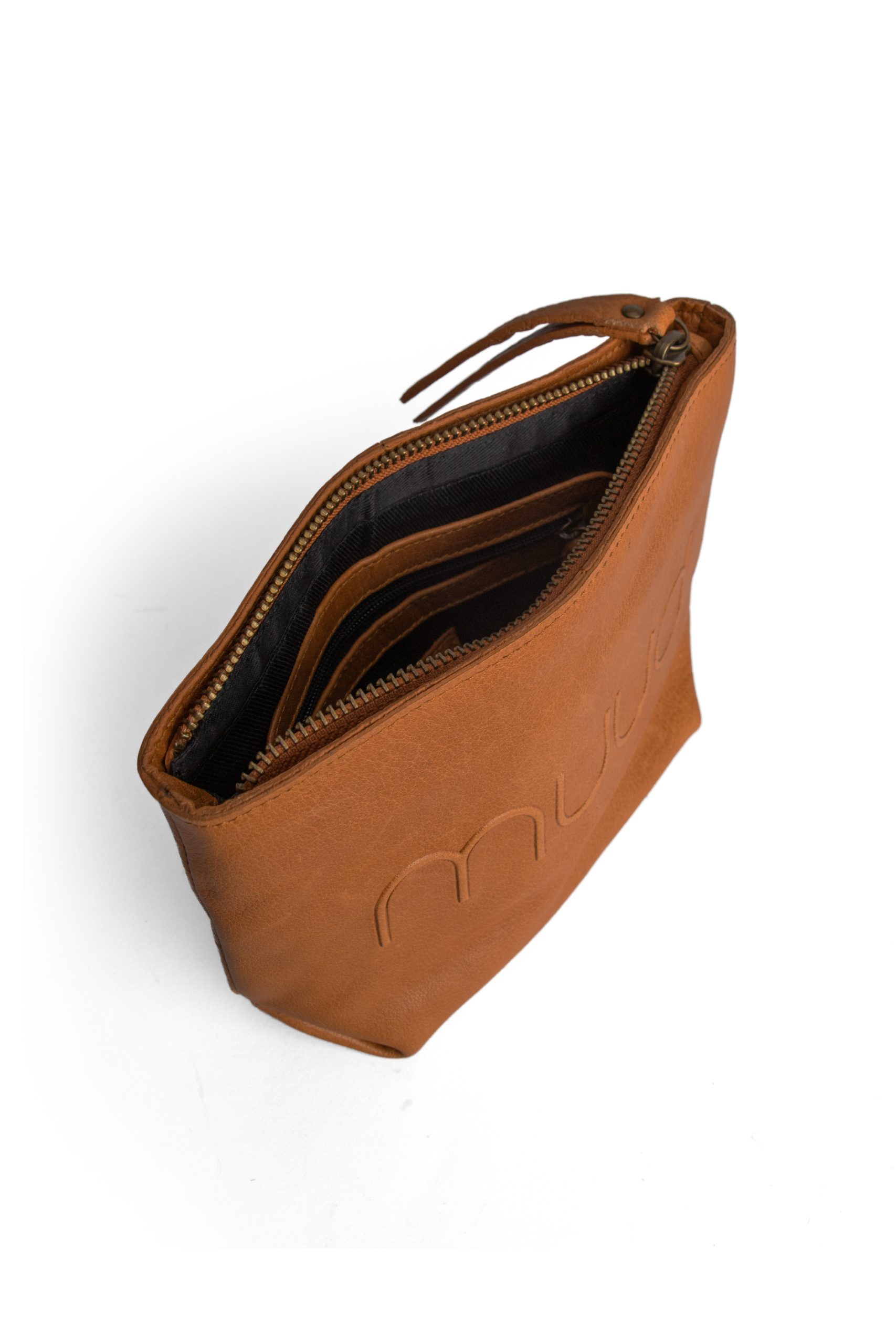 Muud Laura Make-Up Bag - immagine 6