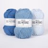 DROPS Big Merino - immagine 5