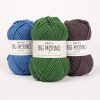 DROPS Big Merino - immagine 6