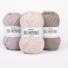 DROPS Big Merino - immagine 3