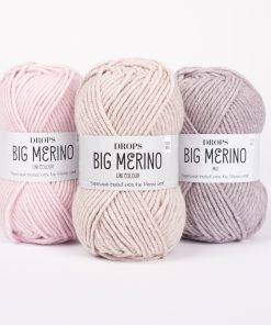 drops-big-merino_22-19-08