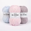 DROPS Big Merino - immagine 4
