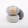 DROPS Sky - immagine 7
