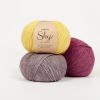DROPS Sky - immagine 8