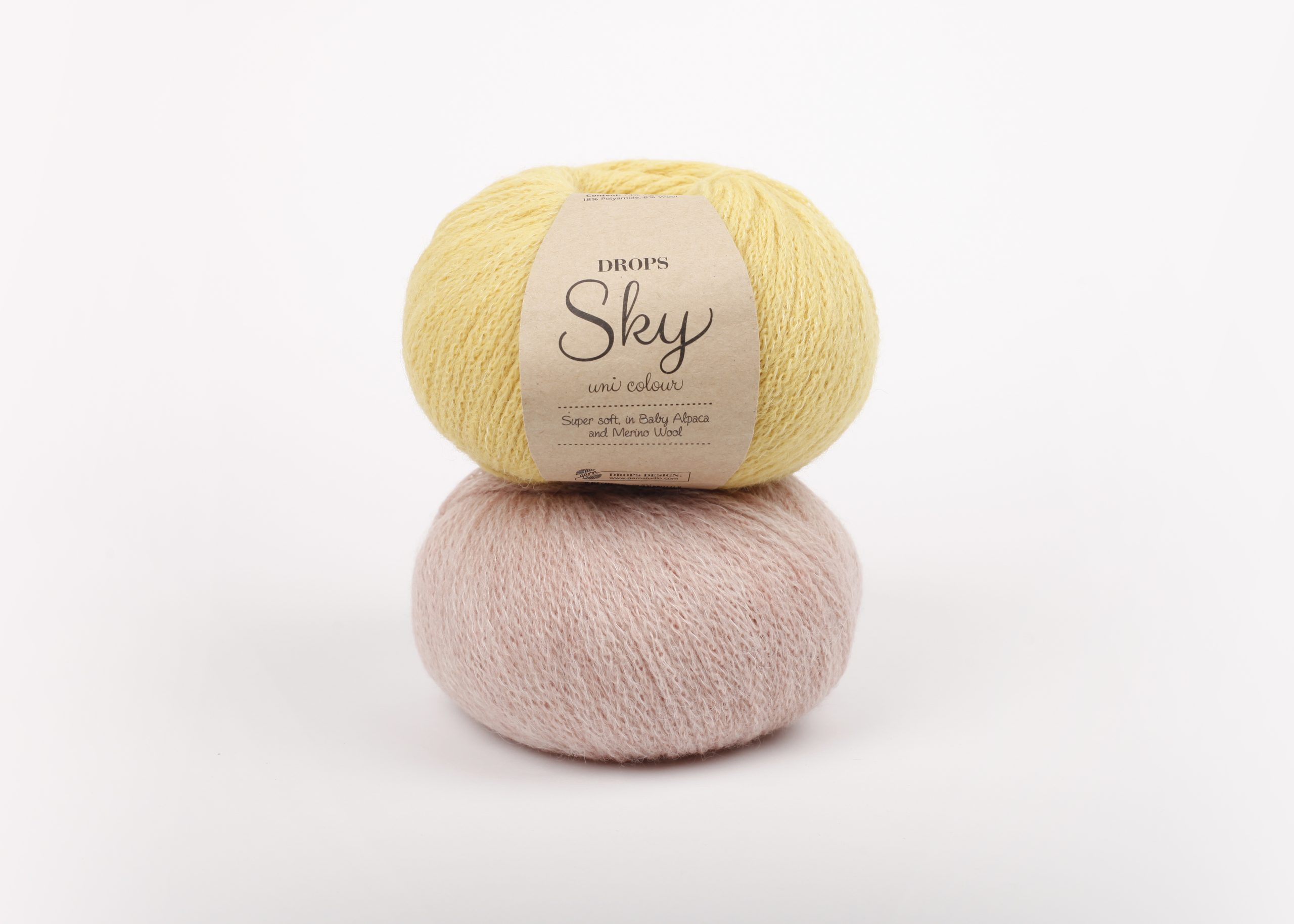 DROPS Sky - immagine 9