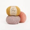 DROPS Sky - immagine 10