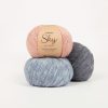 DROPS Sky - immagine 11