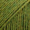10 lemongrass mix
