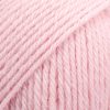 12 powder pink uni