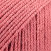 13 old pink uni