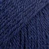 15 navy blue uni