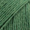 19 forest green uni