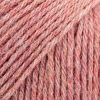 20 blush mix