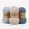 DROPS Nord - immagine 2