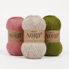 DROPS Nord - immagine 3