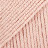 27 light peach uni