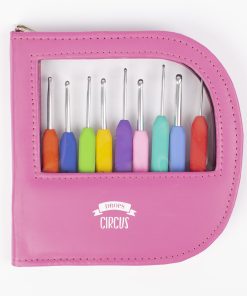 drops-circus_crochet-set_1
