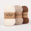 DROPS Nord - immagine 4