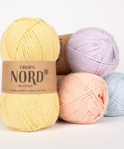 drops-nord_26-25-27-28