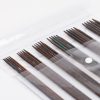 DROPS Pro Romance Set ferri a doppia punta - immagine 2
