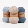 DROPS Nord - immagine 11